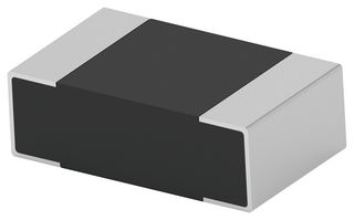 TE CONNECTIVITY - CGS TLMQ1JER016FTD
