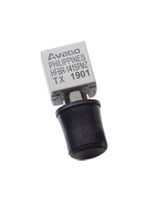 BROADCOM HFBR-1415PMZ 光纤发送器, 820 nm, 160 Mbaud, 2.7 km, 100 mA, 1.84 V, 3.8 V