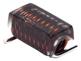 BOURNS AC1060R-R13G