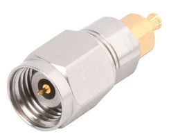 AMPHENOL SV MICROWAVE 1132-6141