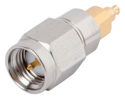 AMPHENOL SV MICROWAVE 1138-6040