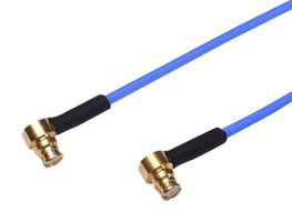 JOHNSON - CINCH CONNECTIVITY 415-0505-006