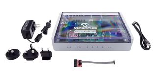 MICROCHIP EV58E84A
