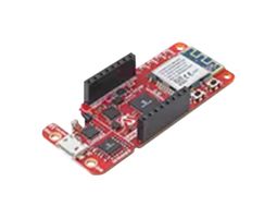 MICROCHIP EV62V87A