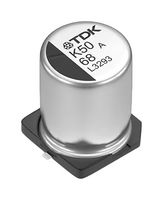 TDK B40950B0686M000