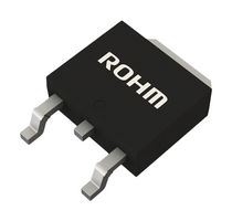 ROHM AG502EED3HRBTL