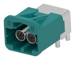 TE CONNECTIVITY 2477757-7