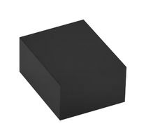 WURTH ELEKTRONIK 74479320165210