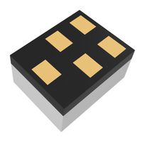 ABRACON AFII-SW-0061-T