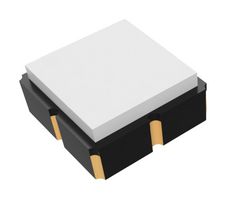 ABRACON AFII-SW-0040-T