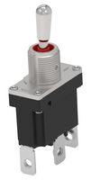 TE CONNECTIVITY - ALCOSWITCH DST12SS355