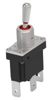 TE CONNECTIVITY - ALCOSWITCH DST12SS254