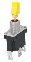 TE CONNECTIVITY - ALCOSWITCH DST12SY353