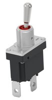 TE CONNECTIVITY - ALCOSWITCH DST12SS635