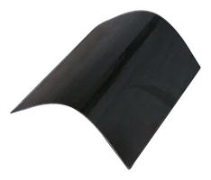 FAIR-RITE 38M4020AA1212 铁氧体片，EMI屏蔽，聚酯薄膜，120mm x 120mm x 0.23mm