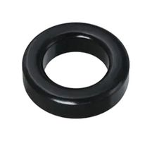 FAIR-RITE 5967001201 变压器铁芯, 环形, 29mm x 19mm x 13.85mm, 67, 电源输入滤波器,接地故障断路器,共模滤波器,脉冲和宽带变压器, 73 mm, 6.9 mm²