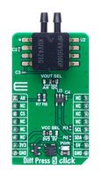 MIKROELEKTRONIKA MIKROE-6566