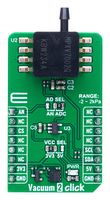 MIKROELEKTRONIKA MIKROE-6568