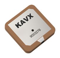 KYOCERA AVX 9003276