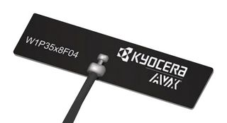 KYOCERA AVX W1F35X8W01-H150D3B0C