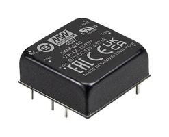 MEAN WELL SKMW40G-05