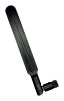 AMPHENOL MCP IOT ANTENNAS ST0228-30-003-A