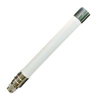 AMPHENOL MCP IOT ANTENNAS ST0626-41-301-B