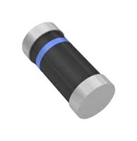 STMICROELECTRONICS TMMDB3TG 触发二极管, DIAC / SIDAC, 30 V, 34 V, 15 µA, MiniMELF, 2 引脚, DIAC