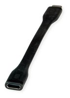 ROLINE 11.02.9079 USB/LIGHTNING CABLE ASSEMBLIES