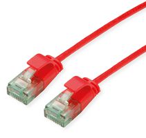ROLINE 21.45.3411 ETHERNET CABLE ASSEMBLIES