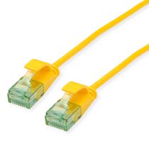 ROLINE 21.45.3423 ETHERNET CABLE ASSEMBLIES