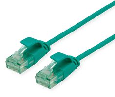 ROLINE 21.45.3432 ETHERNET CABLE ASSEMBLIES
