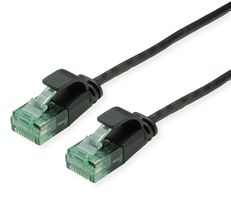 ROLINE 21.45.3455 ETHERNET CABLE ASSEMBLIES