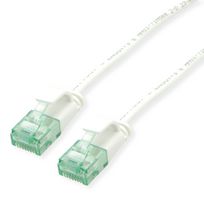 ROLINE 21.45.3463 ETHERNET CABLE ASSEMBLIES