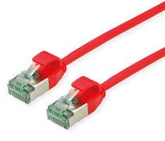 ROLINE 21.45.3317 ETHERNET CABLE ASSEMBLIES