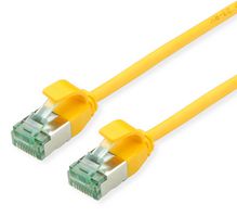 ROLINE 21.45.3323 ETHERNET CABLE ASSEMBLIES