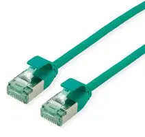 ROLINE 21.45.3333 ETHERNET CABLE ASSEMBLIES