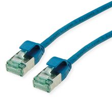 ROLINE 21.45.3342 ETHERNET CABLE ASSEMBLIES