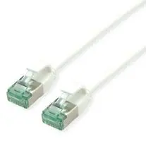 ROLINE 21.45.3367 ETHERNET CABLE ASSEMBLIES