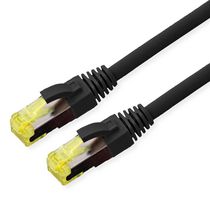 ROLINE 21.15.0755 ETHERNET CABLE ASSEMBLIES
