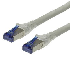 ROLINE 21.15.0873 ETHERNET CABLE ASSEMBLIES
