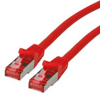 ROLINE 21.15.2613 ETHERNET CABLE ASSEMBLIES