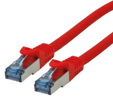 ROLINE 21.15.2810 ETHERNET CABLE ASSEMBLIES