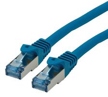 ROLINE 21.15.2843 ETHERNET CABLE ASSEMBLIES