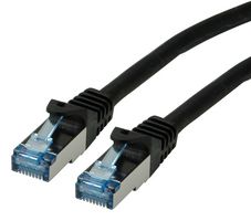 ROLINE 21.15.2850 ETHERNET CABLE ASSEMBLIES