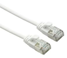 ROLINE 21.15.1713 ETHERNET CABLE ASSEMBLIES