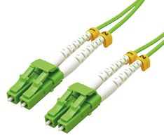 ROLINE 21.15.9275 LEAD ASSEMBLY FIBRE OPTICS