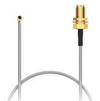 GCT CAB468RF-0050-A-1
