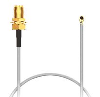GCT CABLE 348 RF-050-A-1