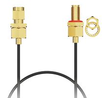 GCT CAB606RF-0914-A-1